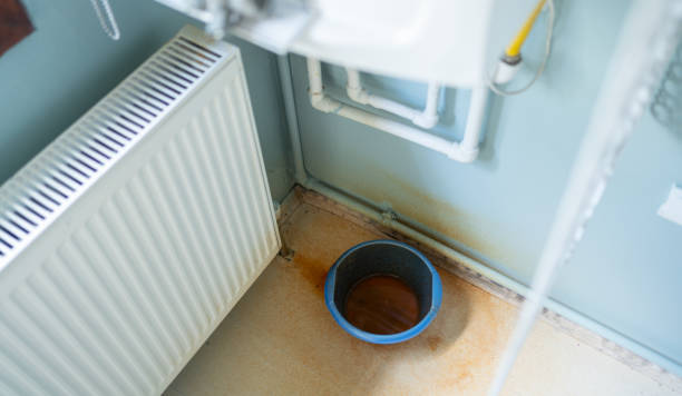  Fair Oaks, VA Water damage restoration Pros